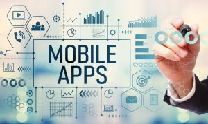 pengertian mobile apps