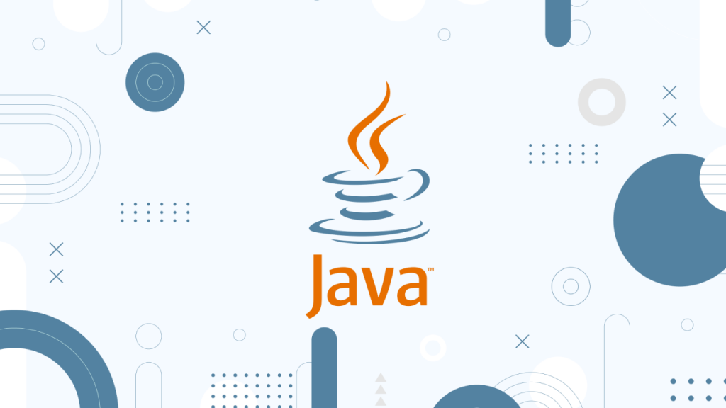 Cara Menghapus Data dari Database MySQL dengan Java
