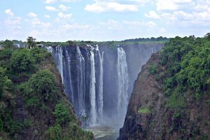 Victoria-Falls-from-Victoria-Bridge-Zimbabwe