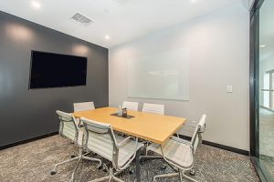 sewa ruang rapat jakarta