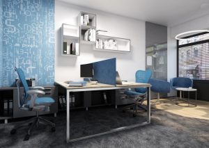 virtual office jakarta