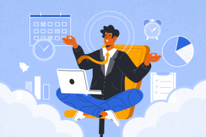 virtual office jakarta selatan