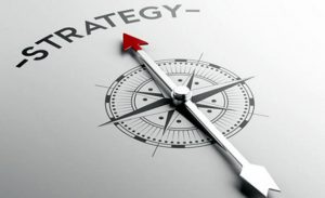 bisnis jual beli cengkeh