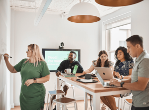 virtual office jakarta selatan