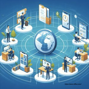 virtual office jakarta selatan