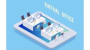 virtual office jakarta pusat