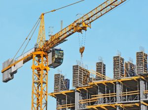 lifting clamp vertical