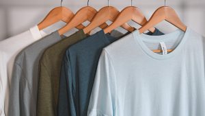 bahan kaos cepat kering