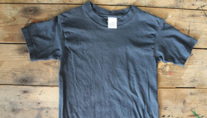 bahan kaos cepat kering