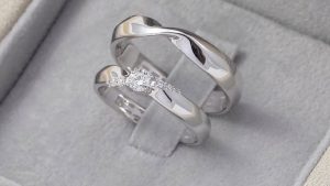 Mengenal Lebih Dekat Perbedaan Mahar dan Mas Kawin dalam Budaya Indonesia