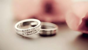 Trend Cincin Kawin Elegan di Tahun Ini: Apa yang Perlu Anda Ketahui