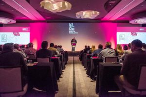 Foto dan video event korporat