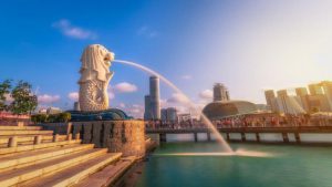 paket liburan malaysia dan sinagpura