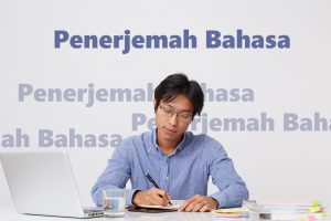 Peran Kunci Jasa Translate Jurnal dalam Penyebaran Penelitian Ilmiah