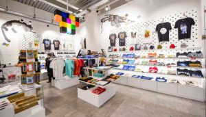 strategi sablon yang efektif