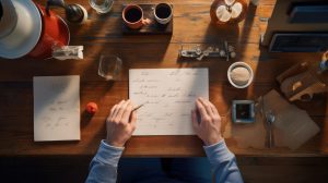 serviced office jakarta pusat