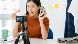 Tips menciptakan konten video menarik