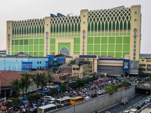 paket wisata murah, sewa alphard jakarta pusat, rental alphard jakarta pusat, sewa alphard murah, sewa bus sembodo