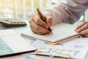 analisis sem pls, Jasa Pembuatan Skripsi, Jasa Pembuatan Tesis, jasa analisis data, Jasa Pembuatan Disertasi