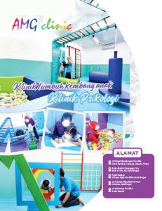 klinik tumbuh kembang anak jakarta timur