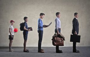 virtual office jakarta