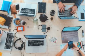 Rahasia Mendapatkan Backlink Dofollow Mudah