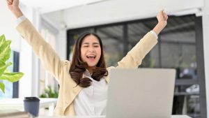 Mengapa Internet Sangat Penting untuk Bisnis?