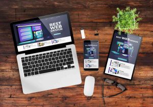 Mengapa Mengetahui Tren Produk Digital Itu Penting?