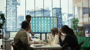 meeting room jakarta pusat