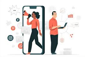 Dampak Media Sosial terhadap CSR Perusahaan