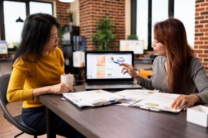 meeting room jakarta