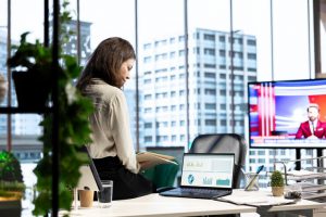 virtual office jakarta pusat