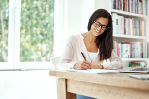 virtual office jakarta