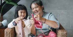 Perencanaan Hidup Pasca Purnabakti