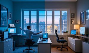 virtual office jakarta