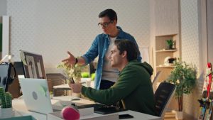 virtual office in jakarta