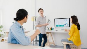 virtual office jakarta