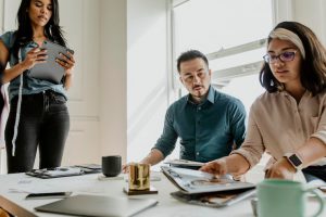 virtual office jakarta