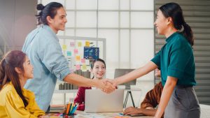 virtual office jakarta selatan