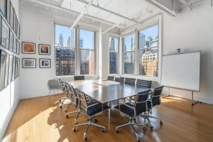 meeting room jakarta pusat