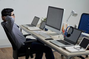 virtual office jakarta