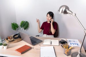 virtual office jakarta