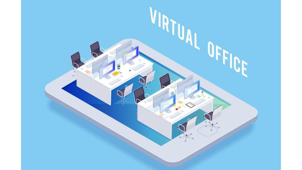 virtual office jakarta pusat