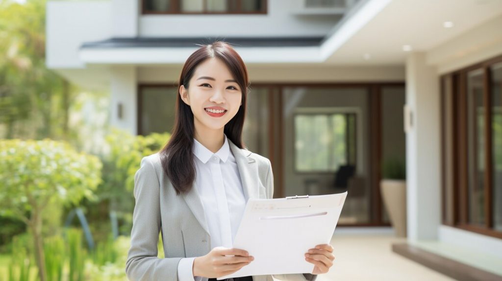 serviced office jakarta