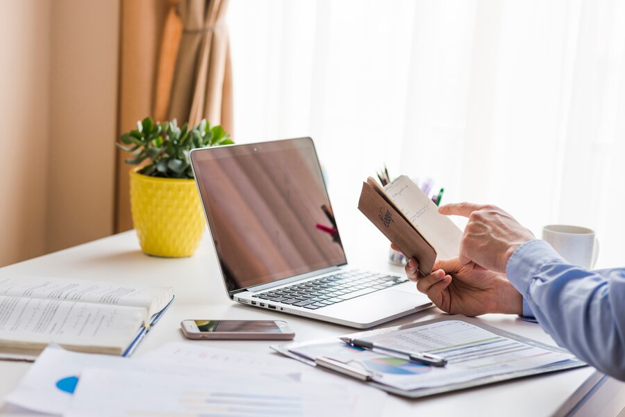 virtual office jakarta pusat