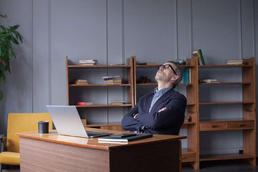 virtual office jakarta selatan