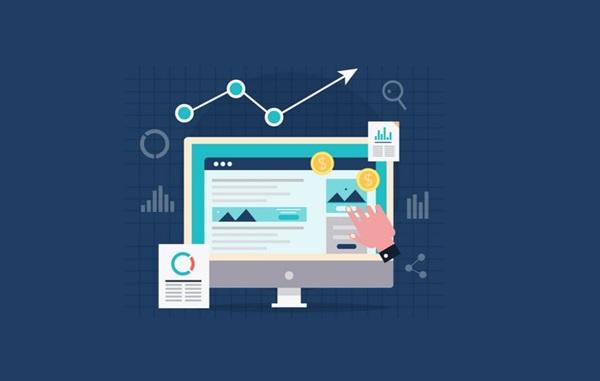 Strategi Mencari Backlink Edu dari Situs Otoritas Tinggi