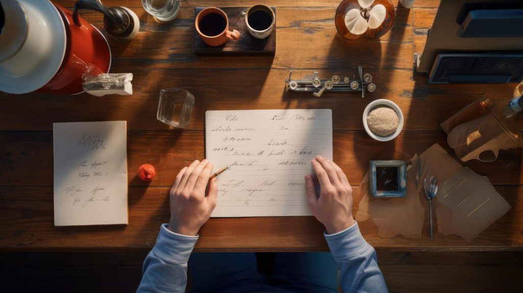 serviced office jakarta pusat