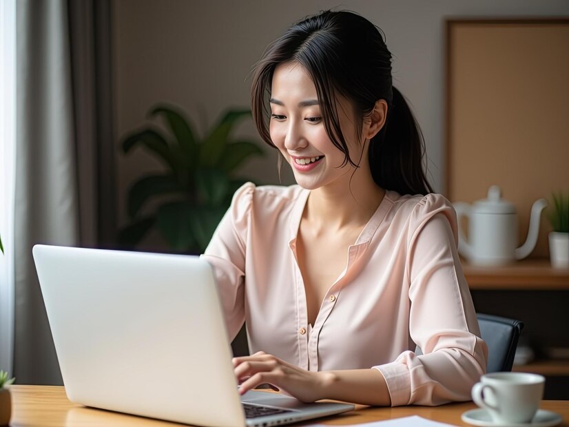 virtual office murah