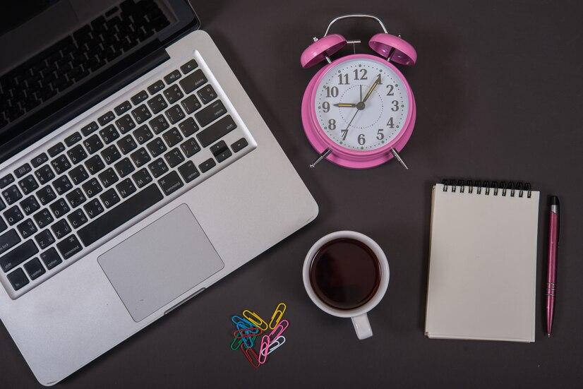 virtual office di jakarta